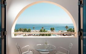 Mitsis Norida Beach Hotel